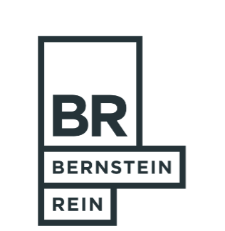 Bernstein Rein